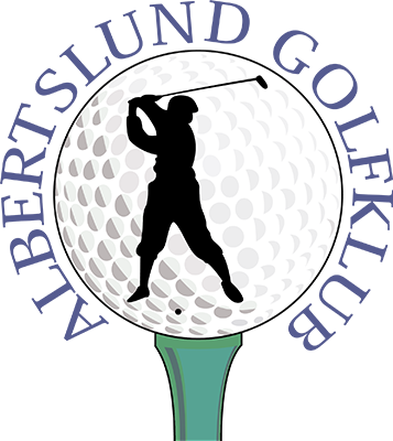 Albertslund Golf